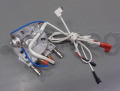Smeg Heating For Coffee Machines - 693900115 Steam Thermoblock + Termo